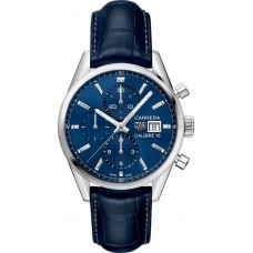 Tag Heuer Carrera CBK2112-FC6292 Tag Heuer Carrera CBK2112-FC6292